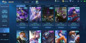 Screenshot_2021-02-09-10-46-21-878_com.mobile.legends.webp