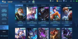 Screenshot_2021-02-09-10-46-28-270_com.mobile.legends.webp
