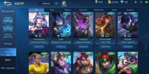 Screenshot_2021-02-09-10-46-38-883_com.mobile.legends.webp