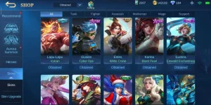 Screenshot_2021-02-09-10-45-46-945_com.mobile.legends.webp
