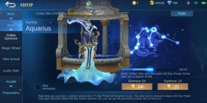 Screenshot_2021-02-09-10-48-41-930_com.mobile.legends.webp