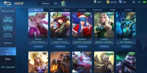 Screenshot_2021-02-09-10-45-52-442_com.mobile.legends.webp