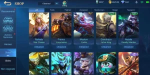 Screenshot_2021-02-09-10-45-59-075_com.mobile.legends.webp