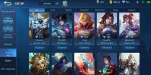 Screenshot_2021-02-09-10-47-58-169_com.mobile.legends.webp