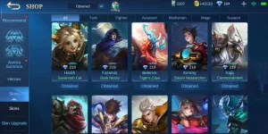 Screenshot_2021-02-09-10-48-03-825_com.mobile.legends.webp