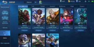 Screenshot_2021-02-09-10-48-13-721_com.mobile.legends.webp