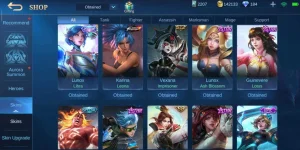 Screenshot_2021-02-09-10-45-40-729_com.mobile.legends.webp