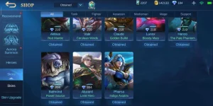 Screenshot_2021-02-09-10-48-17-435_com.mobile.legends.webp