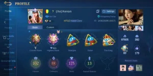 Screenshot_2021-02-09-10-39-14-204_com.mobile.legends.webp