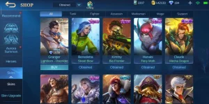 Screenshot_2021-02-09-10-45-24-220_com.mobile.legends.webp