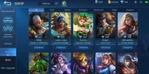 Screenshot_2021-02-09-10-47-46-628_com.mobile.legends.webp