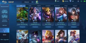 Screenshot_2021-02-09-10-47-53-182_com.mobile.legends.webp