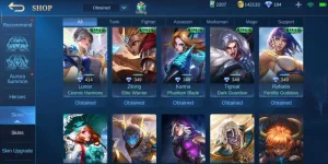 Screenshot_2021-02-09-10-47-11-619_com.mobile.legends.webp
