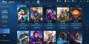 Screenshot_2021-02-09-10-47-19-972_com.mobile.legends.webp