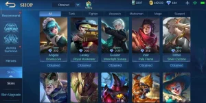 Screenshot_2021-02-09-10-47-35-229_com.mobile.legends.webp