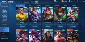 Screenshot_2021-02-09-10-46-47-849_com.mobile.legends.webp