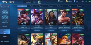 Screenshot_2021-02-09-10-46-55-902_com.mobile.legends.webp