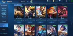 Screenshot_2021-02-09-10-47-03-786_com.mobile.legends.webp