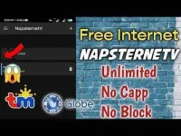 hqdefault.webp