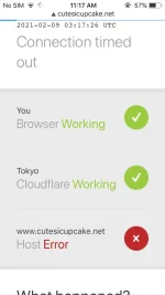 1F3E17FD-970F-4E63-813D-64FBD508643F.png