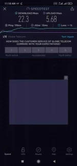 Screenshot_2021-02-09-11-18-10-400_org.zwanoo.android.speedtest.webp