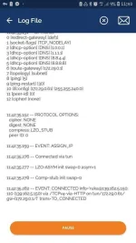 Screenshot_20210209-114247_OpenVPN Connect.webp