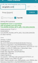 Screenshot_20210209_114025.png