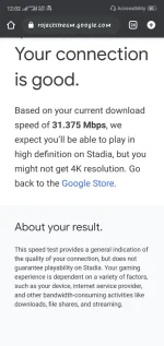 Screenshot_2021-02-09-12-02-08-00.webp