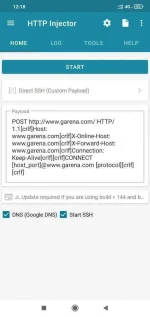 Screenshot_2021-02-09-12-18-27-065_com.evozi.injector.webp Screenshot_2021-02-09-12-18-27-065_com.evozi.injector.webp