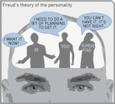 ego.gif