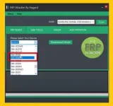 images (5).webp images (5).webp