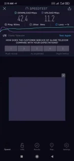 Screenshot_2021-02-08-02-19-12-182_org.zwanoo.android.speedtest.webp