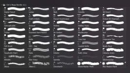 file.jpg file.jpg