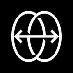 reface-mod-ρrø-unlocked-moddroid.webp