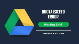 Google-Drive-Download-Quota-Exceed-Error.webp Google-Drive-Download-Quota-Exceed-Error.webp