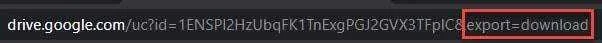 remove-string-from-url.webp