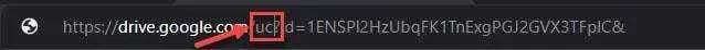 remove-uc-from-google-drive-link.webp