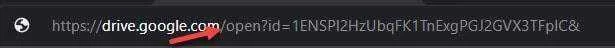 add-open-to-url.webp