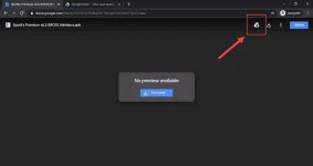 Click-add-to-my-drive-button.webp