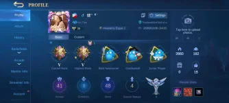 Screenshot_2021-02-09-12-37-56-290_com.mobile.legends.webp