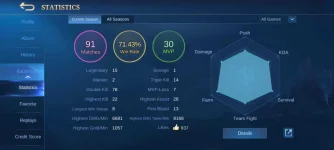 Screenshot_2021-02-09-12-40-00-592_com.mobile.legends.webp