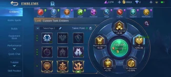 Screenshot_2021-02-09-12-43-52-121_com.mobile.legends.webp