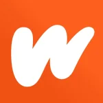wattpad-mod-ad-free-moddroid.png