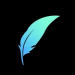 Koloro.webp