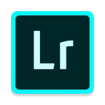 otoshop-lightroom-cc-mod-premium-unlocked-moddroid.png otoshop-lightroom-cc-mod-premium-unlocked-moddroid.png