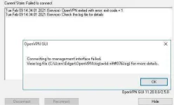 Capture.webp Capture.webp