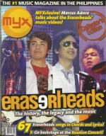 myx.webp myx.webp