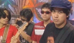 eheadsgustomobangsumamabanner.webp eheadsgustomobangsumamabanner.webp