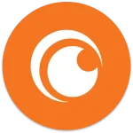 -ρrémíùm-everything-anime-apk-v2-1-6-ρáíd-moddroid.webp