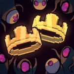 1612853697452.png 1612853697452.png